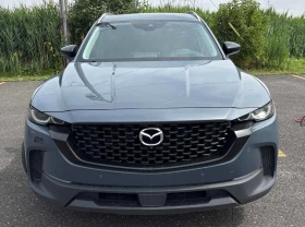 Mazda CX-50 GT* AWD* KEYLESS* PANO* HEATED SEATS* | Auto.bg — изображение 2 Mazda CX-50 GT* AWD* KEYLESS* PANO* HEATED SEATS* | Auto.bg — изображение 2