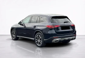 Mercedes-Benz GLC 220 d 4MATIC Off-Roader DISTRONIC PLUS - 46500 € - 59462297 3 | Car24.bg Mercedes-Benz GLC 220 d 4MATIC Off-Roader DISTRONIC PLUS - 46500 € - 59462297 3