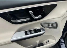Mercedes-Benz GLC 220 d 4MATIC Off-Roader DISTRONIC PLUS - 46500 € - 59462297 7 | Car24.bg Mercedes-Benz GLC 220 d 4MATIC Off-Roader DISTRONIC PLUS - 46500 € - 59462297 7