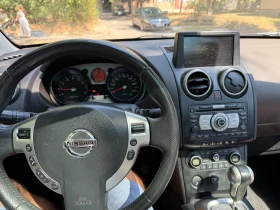 Nissan Qashqai - 2800 € - 15767615 2 | Car24.bg Nissan Qashqai - 2800 € - 15767615 2