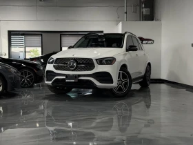 Mercedes-Benz GLE 350 4MATIC* AMG LINE* BURMESTER* ПАНОРАМА* КРАЙНА ЦЕНА | Auto.bg — изображение 2 Mercedes-Benz GLE 350 4MATIC* AMG LINE* BURMESTER* ПАНОРАМА* КРАЙНА ЦЕНА | Auto.bg — изображение 2