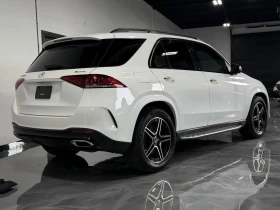 Mercedes-Benz GLE 350 4MATIC* AMG LINE* BURMESTER* ПАНОРАМА* КРАЙНА ЦЕНА | Auto.bg — изображение 3 Mercedes-Benz GLE 350 4MATIC* AMG LINE* BURMESTER* ПАНОРАМА* КРАЙНА ЦЕНА | Auto.bg — изображение 3