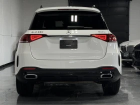 Mercedes-Benz GLE 350 4MATIC* AMG LINE* BURMESTER* ПАНОРАМА* КРАЙНА ЦЕНА | Auto.bg — изображение 4 Mercedes-Benz GLE 350 4MATIC* AMG LINE* BURMESTER* ПАНОРАМА* КРАЙНА ЦЕНА | Auto.bg — изображение 4