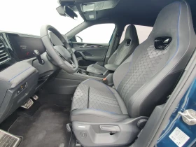 VW Tiguan - 48900 € - 40316497 4 | Car24.bg VW Tiguan - 48900 € - 40316497 4