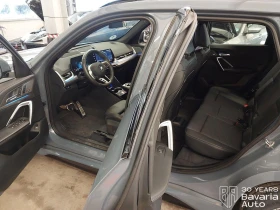 BMW X1 23i xDrive Steptronic - 45600 € - 50902215 5 | Car24.bg BMW X1 23i xDrive Steptronic - 45600 € - 50902215 5