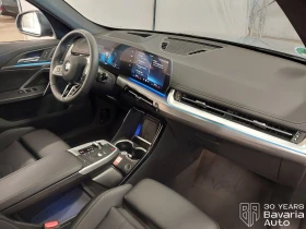 BMW X1 23i xDrive Steptronic - 45600 € - 50902215 7 | Car24.bg BMW X1 23i xDrive Steptronic - 45600 € - 50902215 7