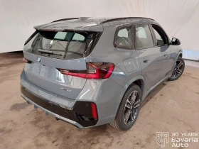 BMW X1 23i xDrive Steptronic - 45600 € - 50902215 3 | Car24.bg BMW X1 23i xDrive Steptronic - 45600 € - 50902215 3