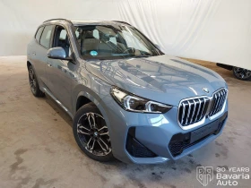 BMW X1 23i xDrive Steptronic - 45600 € - 50902215 4 | Car24.bg BMW X1 23i xDrive Steptronic - 45600 € - 50902215 4
