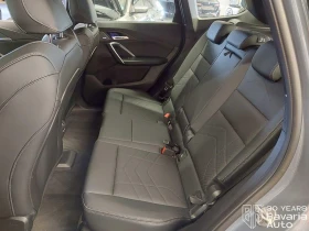 BMW X1 23i xDrive Steptronic - 45600 € - 50902215 8 | Car24.bg BMW X1 23i xDrive Steptronic - 45600 € - 50902215 8