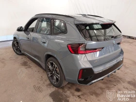 BMW X1 23i xDrive Steptronic - 45600 € - 50902215 2 | Car24.bg BMW X1 23i xDrive Steptronic - 45600 € - 50902215 2