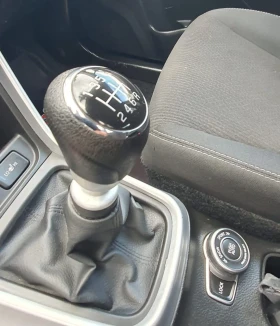 Suzuki SX4 S-Cross 1.4 16V 140 к.с.4х4 ALLGRIP BI-FUEL GPL - 14500 € - 10486108 14 | Car24.bg Suzuki SX4 S-Cross 1.4 16V 140 к.с.4х4 ALLGRIP BI-FUEL GPL - 14500 € - 10486108 14