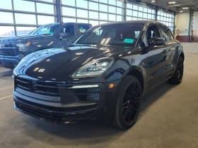 Porsche Macan * GTS* V6 BITURBO/ПАНОРАМА/