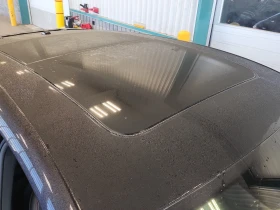 Porsche Macan * GTS* V6 BITURBO/ПАНОРАМА/ | Auto.bg — изображение 7 Porsche Macan * GTS* V6 BITURBO/ПАНОРАМА/ | Auto.bg — изображение 7