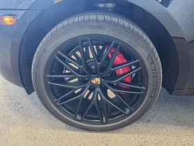 Porsche Macan * GTS* V6 BITURBO/ПАНОРАМА/ | Auto.bg — изображение 4 Porsche Macan * GTS* V6 BITURBO/ПАНОРАМА/ | Auto.bg — изображение 4
