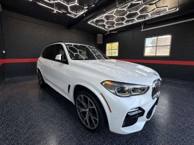BMW X5 * xDrive40i * ДИСТРОНИК* ФИКСИРАНА ЦЕНА ДО СОФИЯ - 30250 € - 74023002 6 | Car24.bg BMW X5 * xDrive40i * ДИСТРОНИК* ФИКСИРАНА ЦЕНА ДО СОФИЯ - 30250 € - 74023002 6
