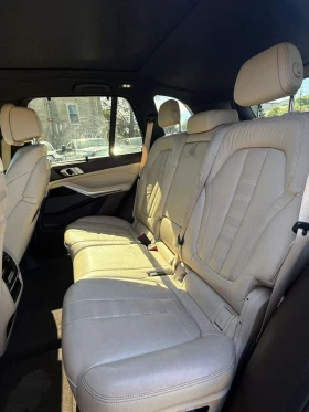 BMW X5 * xDrive40i * ДИСТРОНИК* ФИКСИРАНА ЦЕНА ДО СОФИЯ - 30250 € - 74023002 10 | Car24.bg BMW X5 * xDrive40i * ДИСТРОНИК* ФИКСИРАНА ЦЕНА ДО СОФИЯ - 30250 € - 74023002 10