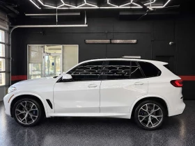 BMW X5 * xDrive40i * ДИСТРОНИК* ФИКСИРАНА ЦЕНА ДО СОФИЯ - 30250 € - 74023002 3 | Car24.bg BMW X5 * xDrive40i * ДИСТРОНИК* ФИКСИРАНА ЦЕНА ДО СОФИЯ - 30250 € - 74023002 3