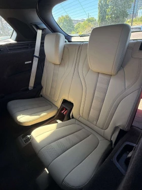 BMW X5 * xDrive40i * ДИСТРОНИК* ФИКСИРАНА ЦЕНА ДО СОФИЯ - 30250 € - 74023002 11 | Car24.bg BMW X5 * xDrive40i * ДИСТРОНИК* ФИКСИРАНА ЦЕНА ДО СОФИЯ - 30250 € - 74023002 11