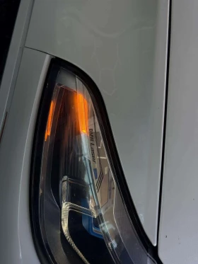 BMW X5 * xDrive40i * ДИСТРОНИК* ФИКСИРАНА ЦЕНА ДО СОФИЯ - 30250 € - 74023002 16 | Car24.bg BMW X5 * xDrive40i * ДИСТРОНИК* ФИКСИРАНА ЦЕНА ДО СОФИЯ - 30250 € - 74023002 16