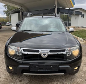 Dacia Duster 155000км 4х4 110кс | Auto.bg — изображение 2 Dacia Duster 155000км 4х4 110кс | Auto.bg — изображение 2