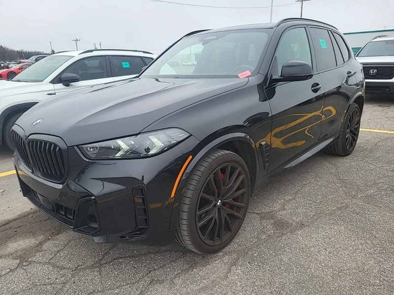 BMW X5 * XDRIVE40I * CARFAX * БЕЗ ПЪРВОНАЧАЛНА ВНОСКА - 109900 лв. / 56190.98 € - 45967670 1 | Car24.bg BMW X5 * XDRIVE40I * CARFAX * БЕЗ ПЪРВОНАЧАЛНА ВНОСКА - 109900 лв. / 56190.98 € - 45967670 1