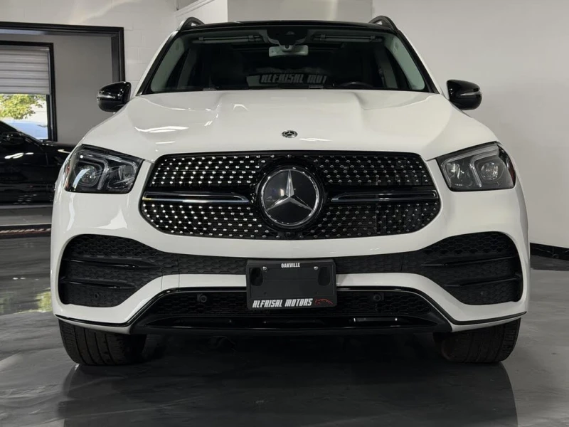 Mercedes-Benz GLE 350 4MATIC* AMG LINE* BURMESTER* ПАНОРАМА* КРАЙНА ЦЕНА - 30300 € - 41097050 1 | Car24.bg Mercedes-Benz GLE 350 4MATIC* AMG LINE* BURMESTER* ПАНОРАМА* КРАЙНА ЦЕНА - 30300 € - 41097050 1