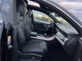 Audi Q8 SQ8 OPTIK-DISTRONIK-MATRIX-PANORAMA-ОБДУХВАНЕ-FULL - [12] 