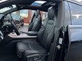 Audi Q8 SQ8 OPTIK-DISTRONIK-MATRIX-PANORAMA-ОБДУХВАНЕ-FULL - [9] 