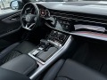 Audi Q8 SQ8 OPTIK-DISTRONIK-MATRIX-PANORAMA-ОБДУХВАНЕ-FULL - [13] 