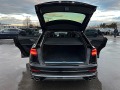 Audi Q8 SQ8 OPTIK-DISTRONIK-MATRIX-PANORAMA-ОБДУХВАНЕ-FULL - [17] 