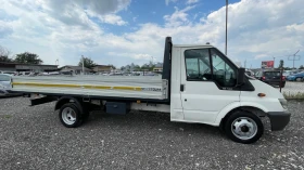 Ford Transit 2, 4TDCI 137к.с. Климатик, 4, 30м/2, 05м каросерия | Auto.bg — изображение 2 Ford Transit 2, 4TDCI 137к.с. Климатик, 4, 30м/2, 05м каросерия | Auto.bg — изображение 2