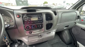 Ford Transit 2, 4TDCI 137к.с. Климатик, 4, 30м/2, 05м каросерия | Auto.bg — изображение 9 Ford Transit 2, 4TDCI 137к.с. Климатик, 4, 30м/2, 05м каросерия | Auto.bg — изображение 9