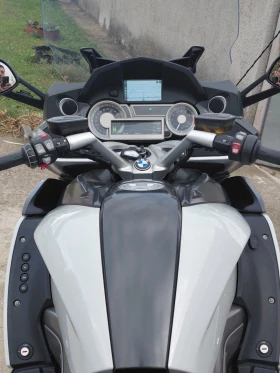 BMW K undefined | Auto.bg — изображение 3 BMW K undefined | Auto.bg — изображение 3