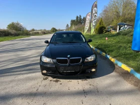 BMW 320 2.0d 150kc - Car24.bg BMW 320 2.0d 150kc