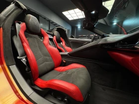 Chevrolet Corvette Stingray BOSE* Surround View* Обдухване - 90000 € / 176024.70 лв. - 31012827 13 | Car24.bg Chevrolet Corvette Stingray BOSE* Surround View* Обдухване - 90000 € / 176024.70 лв. - 31012827 13