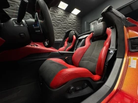 Chevrolet Corvette Stingray BOSE* Surround View* Обдухване - 90000 € / 176024.70 лв. - 31012827 12 | Car24.bg Chevrolet Corvette Stingray BOSE* Surround View* Обдухване - 90000 € / 176024.70 лв. - 31012827 12