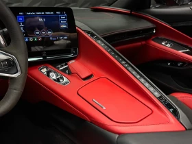 Chevrolet Corvette Stingray BOSE* Surround View* Обдухване - 90000 € / 176024.70 лв. - 31012827 8 | Car24.bg Chevrolet Corvette Stingray BOSE* Surround View* Обдухване - 90000 € / 176024.70 лв. - 31012827 8