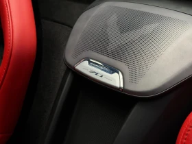 Chevrolet Corvette Stingray BOSE* Surround View* Обдухване - 90000 € / 176024.70 лв. - 31012827 17 | Car24.bg Chevrolet Corvette Stingray BOSE* Surround View* Обдухване - 90000 € / 176024.70 лв. - 31012827 17