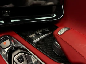 Chevrolet Corvette Stingray BOSE* Surround View* Обдухване - 90000 € / 176024.70 лв. - 31012827 9 | Car24.bg Chevrolet Corvette Stingray BOSE* Surround View* Обдухване - 90000 € / 176024.70 лв. - 31012827 9