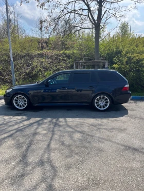 BMW 535 - 5500 € / 10757.07 лв. - 23944779 6 | Car24.bg BMW 535 - 5500 € / 10757.07 лв. - 23944779 6