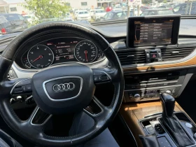 Audi A6 3.0 TDI 4X4 - 21777 € / 42592.11 лв. - 33716934 6 | Car24.bg Audi A6 3.0 TDI 4X4 - 21777 € / 42592.11 лв. - 33716934 6