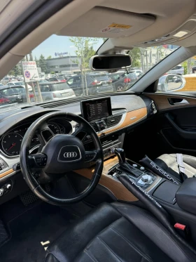 Audi A6 3.0 TDI 4X4 - 21777 € / 42592.11 лв. - 33716934 8 | Car24.bg Audi A6 3.0 TDI 4X4 - 21777 € / 42592.11 лв. - 33716934 8