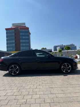 Audi A4 2.0 TFSI - 16300 € / 31880.03 лв. - 58580472 6 | Car24.bg Audi A4 2.0 TFSI - 16300 € / 31880.03 лв. - 58580472 6
