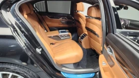 BMW 730 ЛЮК* ОБДУХВАНЕ* HUD* 360* KEYLESS* КРАЙНА ЦЕНА | Auto.bg — изображение 15 BMW 730 ЛЮК* ОБДУХВАНЕ* HUD* 360* KEYLESS* КРАЙНА ЦЕНА | Auto.bg — изображение 15