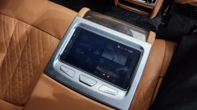 BMW 730 ЛЮК* ОБДУХВАНЕ* HUD* 360* KEYLESS* КРАЙНА ЦЕНА | Auto.bg — изображение 8 BMW 730 ЛЮК* ОБДУХВАНЕ* HUD* 360* KEYLESS* КРАЙНА ЦЕНА | Auto.bg — изображение 8