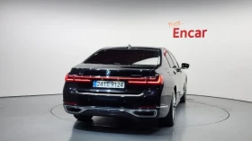 BMW 730 ЛЮК* ОБДУХВАНЕ* HUD* 360* KEYLESS* КРАЙНА ЦЕНА | Auto.bg — изображение 5 BMW 730 ЛЮК* ОБДУХВАНЕ* HUD* 360* KEYLESS* КРАЙНА ЦЕНА | Auto.bg — изображение 5