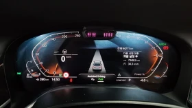 BMW 730 ЛЮК* ОБДУХВАНЕ* HUD* 360* KEYLESS* КРАЙНА ЦЕНА | Auto.bg — изображение 17 BMW 730 ЛЮК* ОБДУХВАНЕ* HUD* 360* KEYLESS* КРАЙНА ЦЕНА | Auto.bg — изображение 17