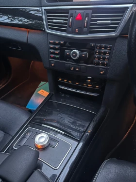 Mercedes-Benz E 350 - 5100 € / 9974.73 лв. - 31317898 4 | Car24.bg Mercedes-Benz E 350 - 5100 € / 9974.73 лв. - 31317898 4