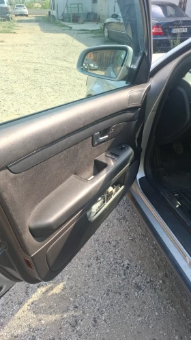 Audi A4 1.9 TDI - 1600 € - 61926343 5 | Car24.bg Audi A4 1.9 TDI - 1600 € - 61926343 5