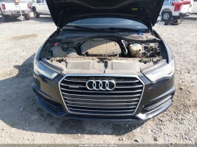 Audi A6 2.0T * PREMIUM PLUS * АвтоКредит * (ЦЕНА ДО БГ) | Auto.bg — изображение 10 Audi A6 2.0T * PREMIUM PLUS * АвтоКредит * (ЦЕНА ДО БГ) | Auto.bg — изображение 10
